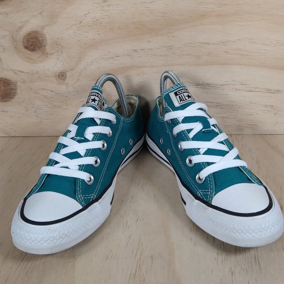 Converse All-Star Low (((Classic))) Women´s Size 6 - Picture 2 of 9